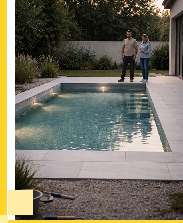 Проектирование бассейнов в Ивантеевке от 72009 р. | ЭриданВнт