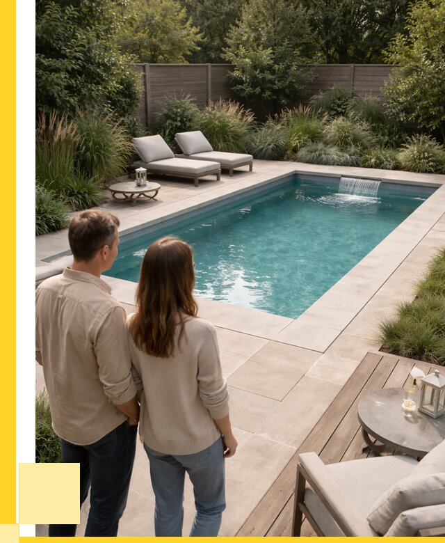 Частные бассейны в Ивантеевке строительство от 1543050 р. ЭриданВнт