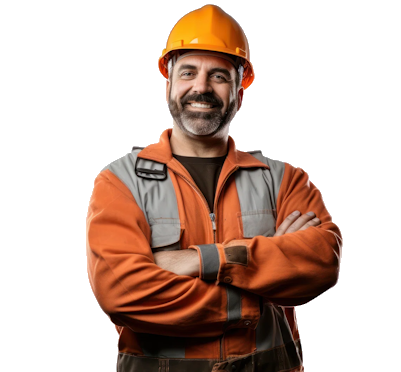 Вас интересует Строительство и установка СПА бассейнов под ключ в Ивантеевке? задайте вопрос